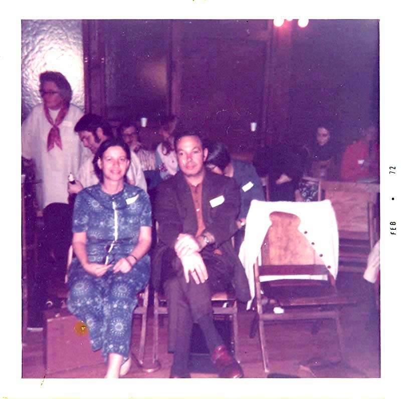 EML - 2-1972
